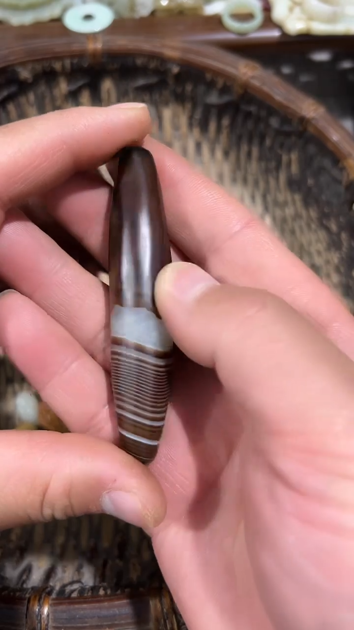 金属魔*摆件摆件摆件