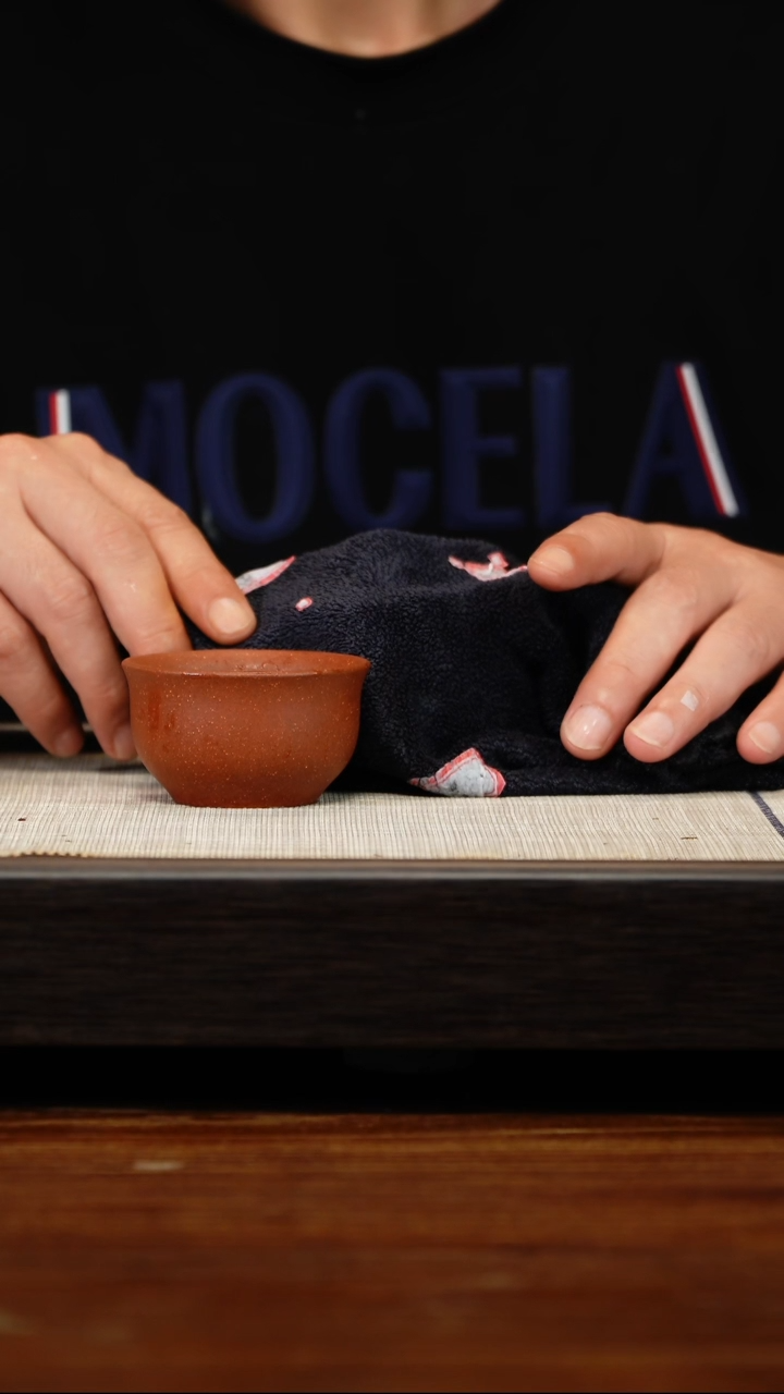 茶壶紫砂紫砂茶壶7