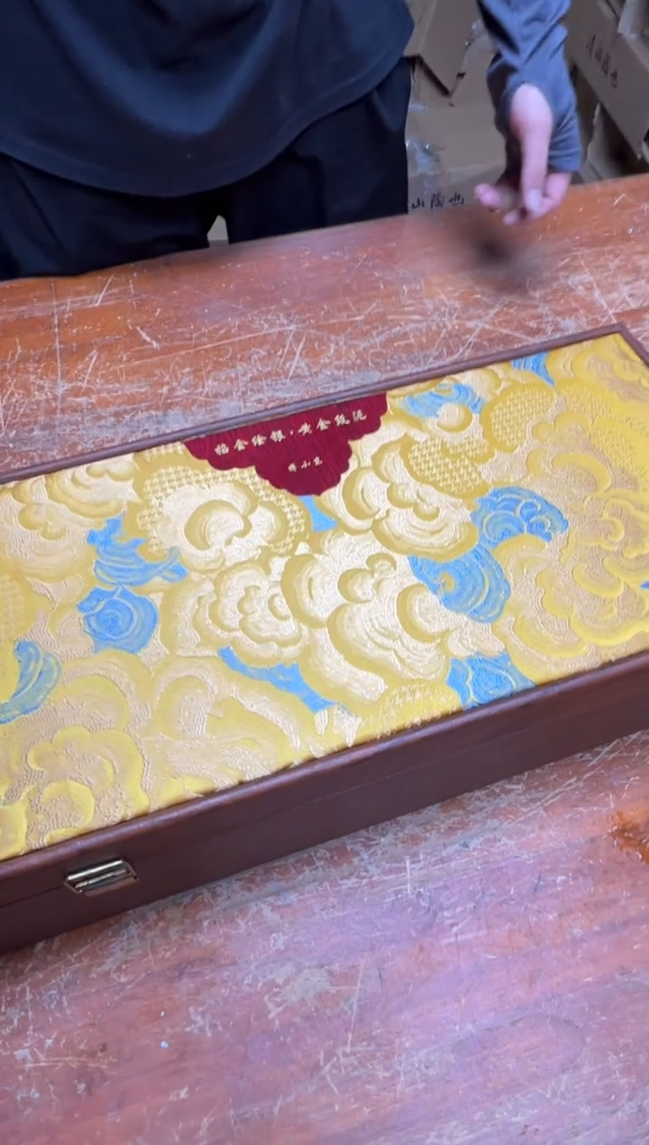 其他精品茶具@@@@@@@@@@@@