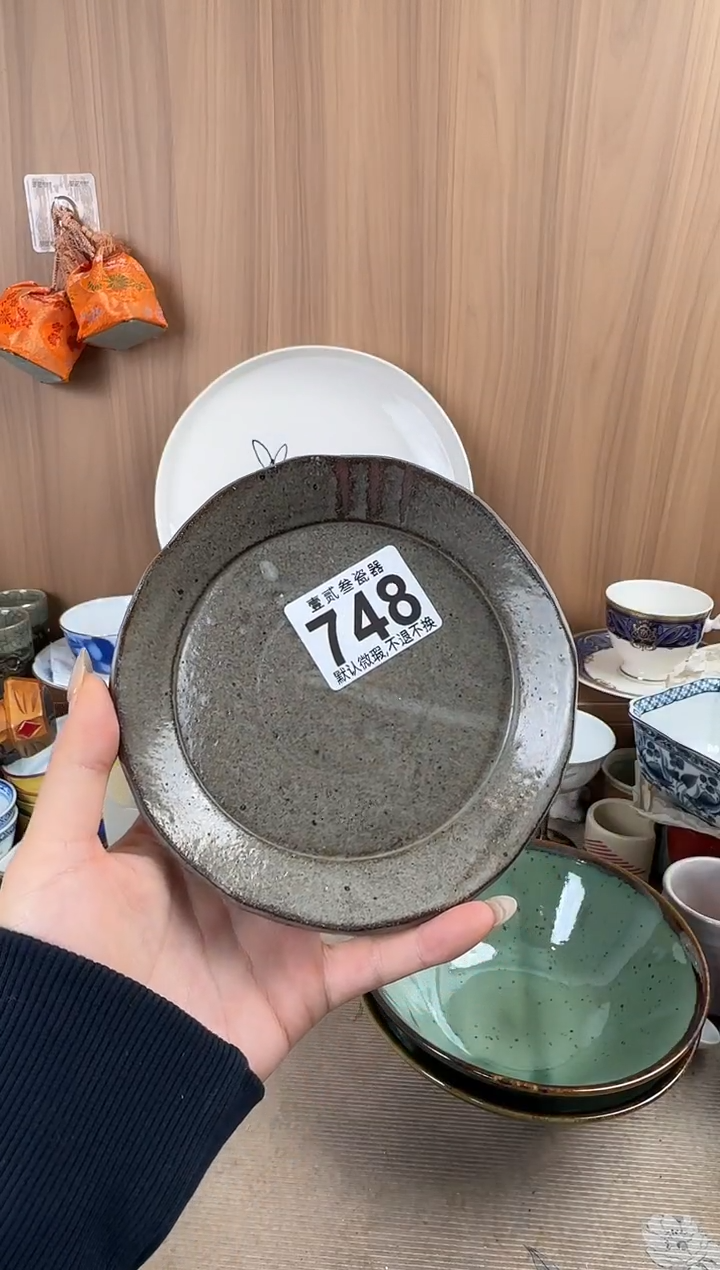 小*猫瓷器瓷器瓷器瓷器