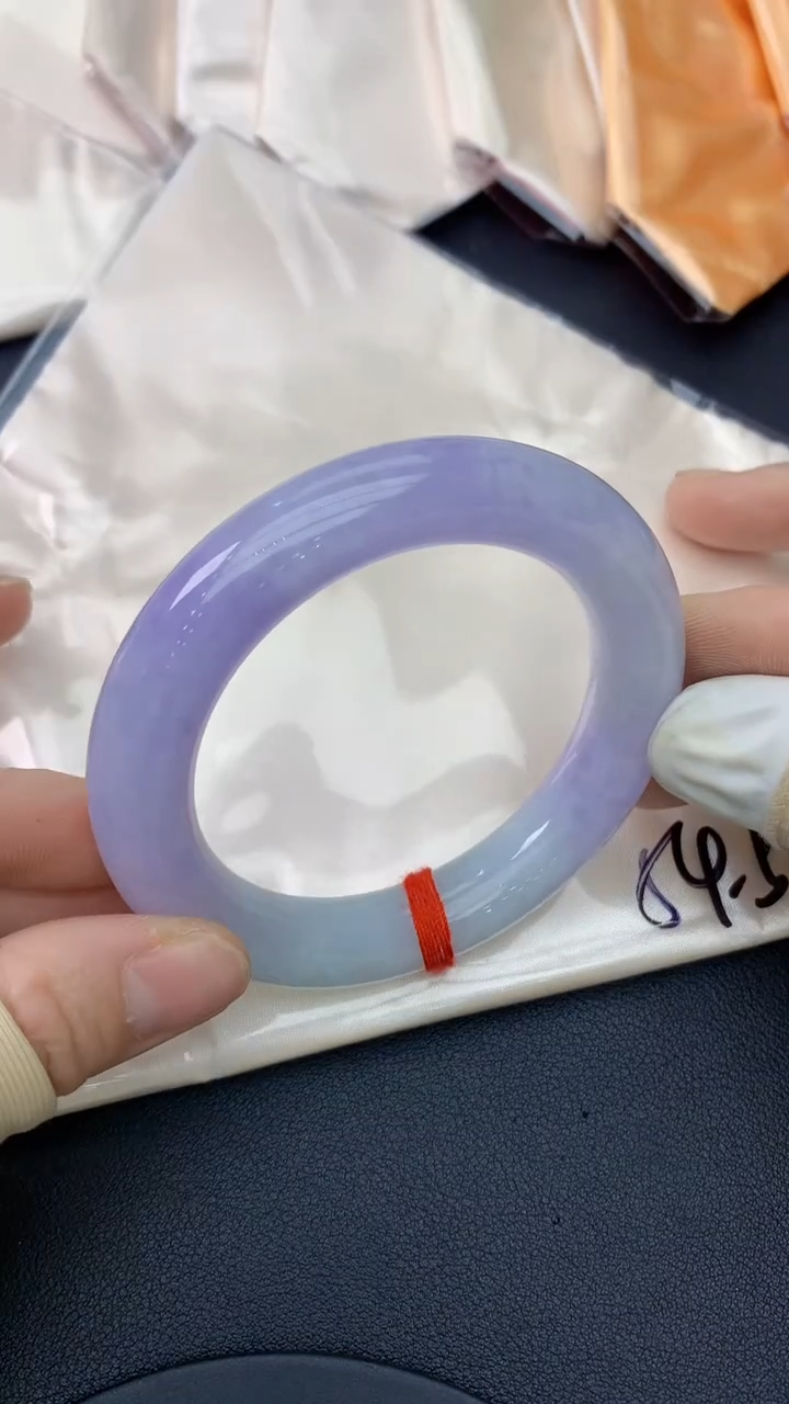 未镶嵌手镯翡翠0836198274