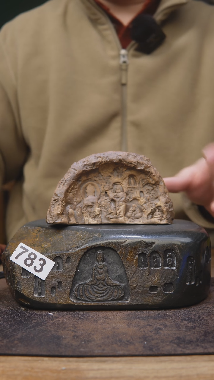 【闪购商品】贰悦老师手工香插783