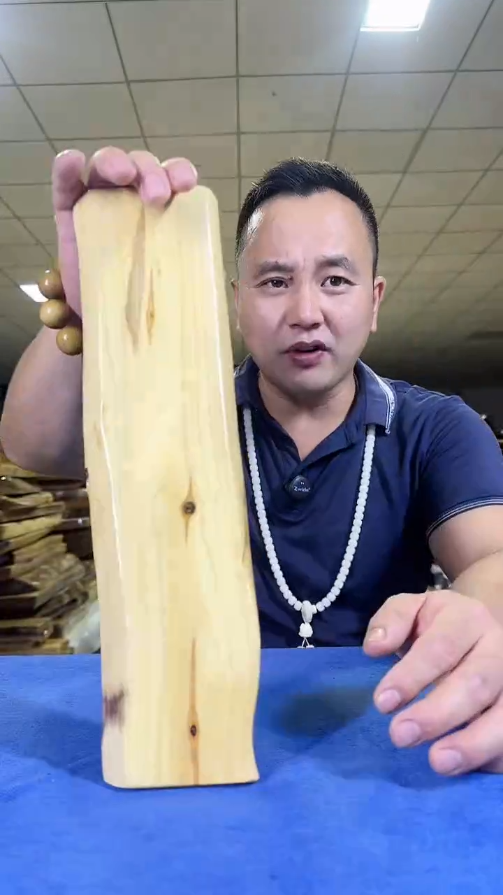 1以主播讲解为准(不含配件）