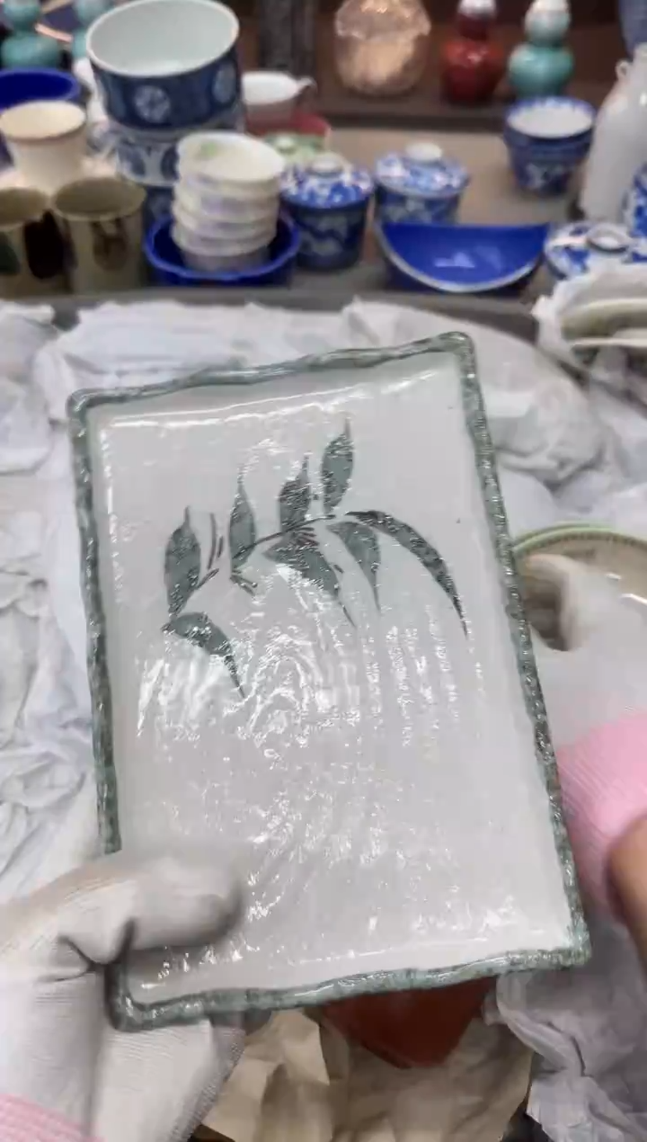 1逾****者瓷器瓷器瓷器瓷器