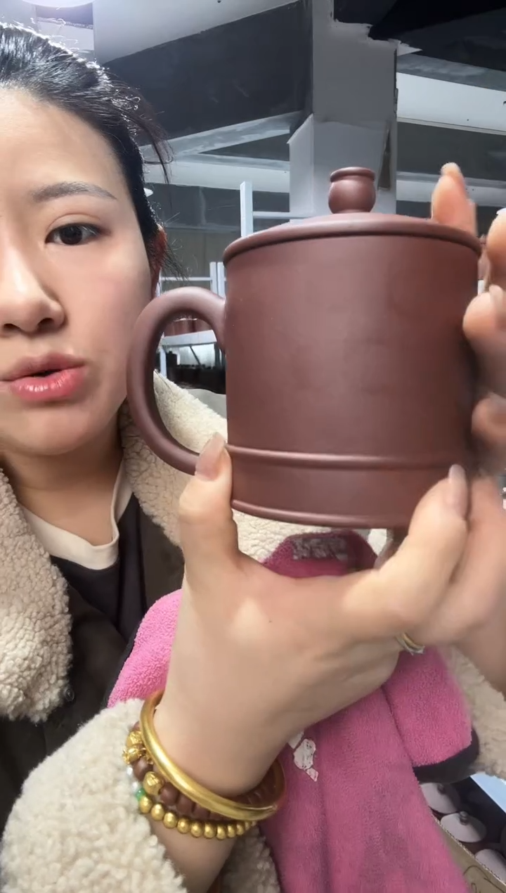 【闪购商品】新款双线111111111111111