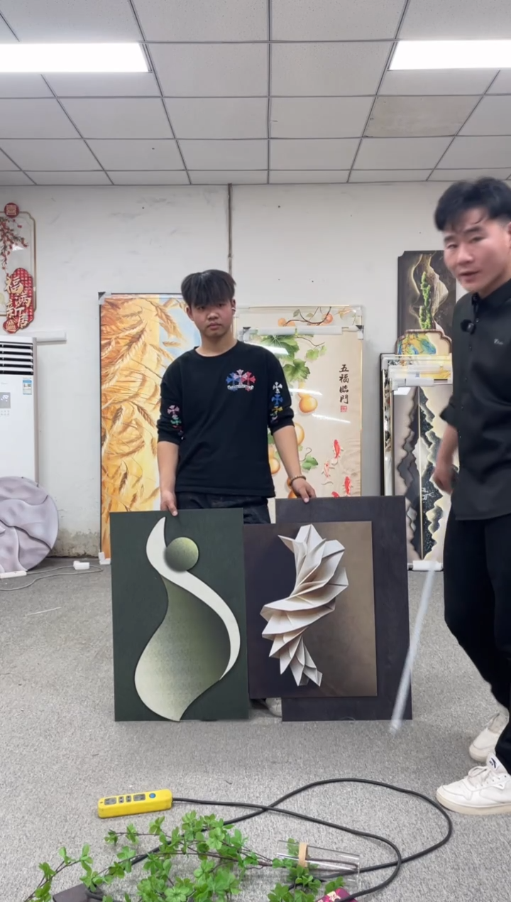 高货清仓 微瑕介意勿拍 60*80