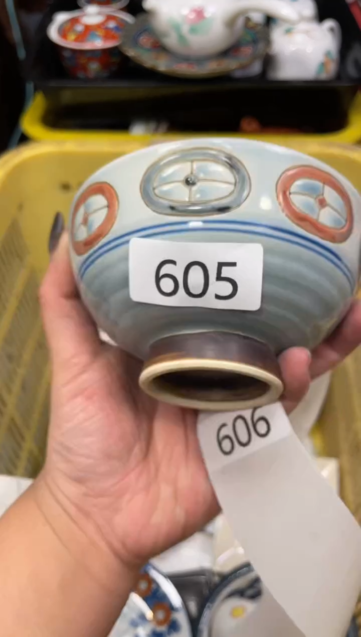 闪购瓷片，闪购瓷片1