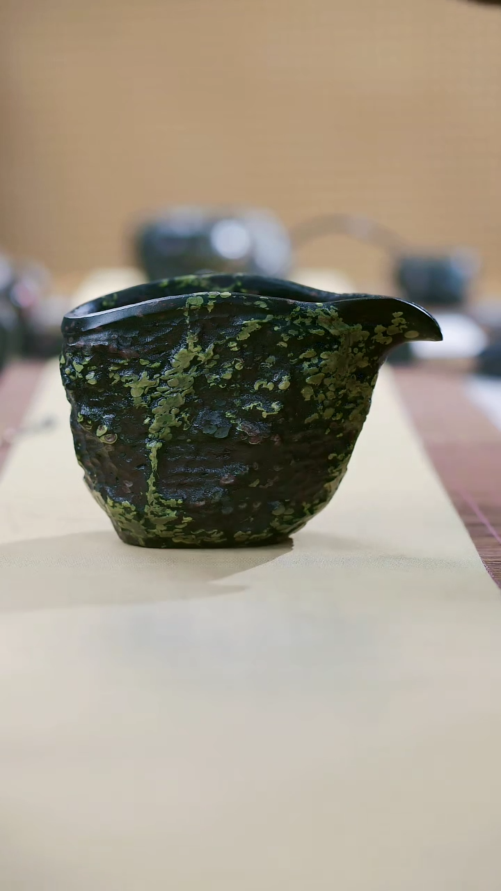 【闪购商品】寻武记A梅花玉一物一拍