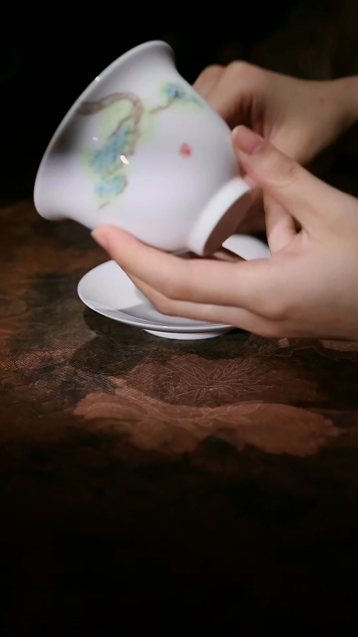 筑瓷山坊专属直播链接@@Z217