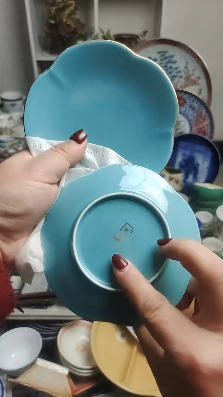 【闪购商品】其他 紫韵工艺品店