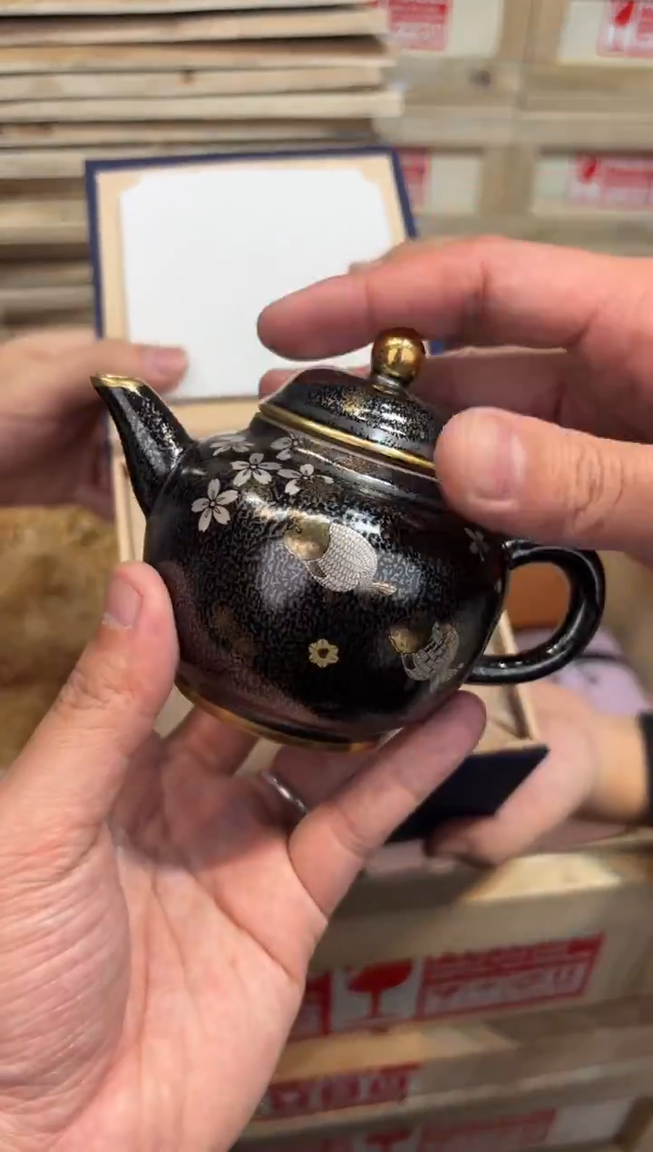 瓷片@@@@@@@@@@@@@@2478