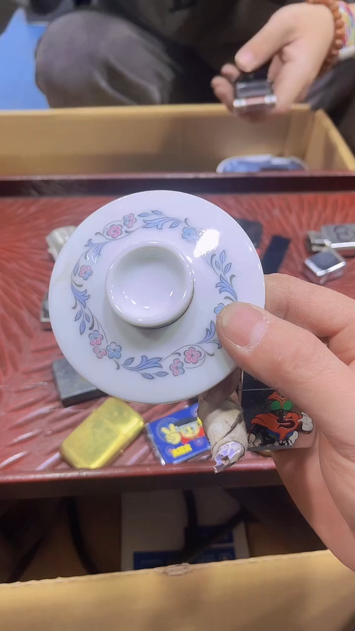 【闪购商品】瓷器瓷器瓷器瓷器瓷器瓷器