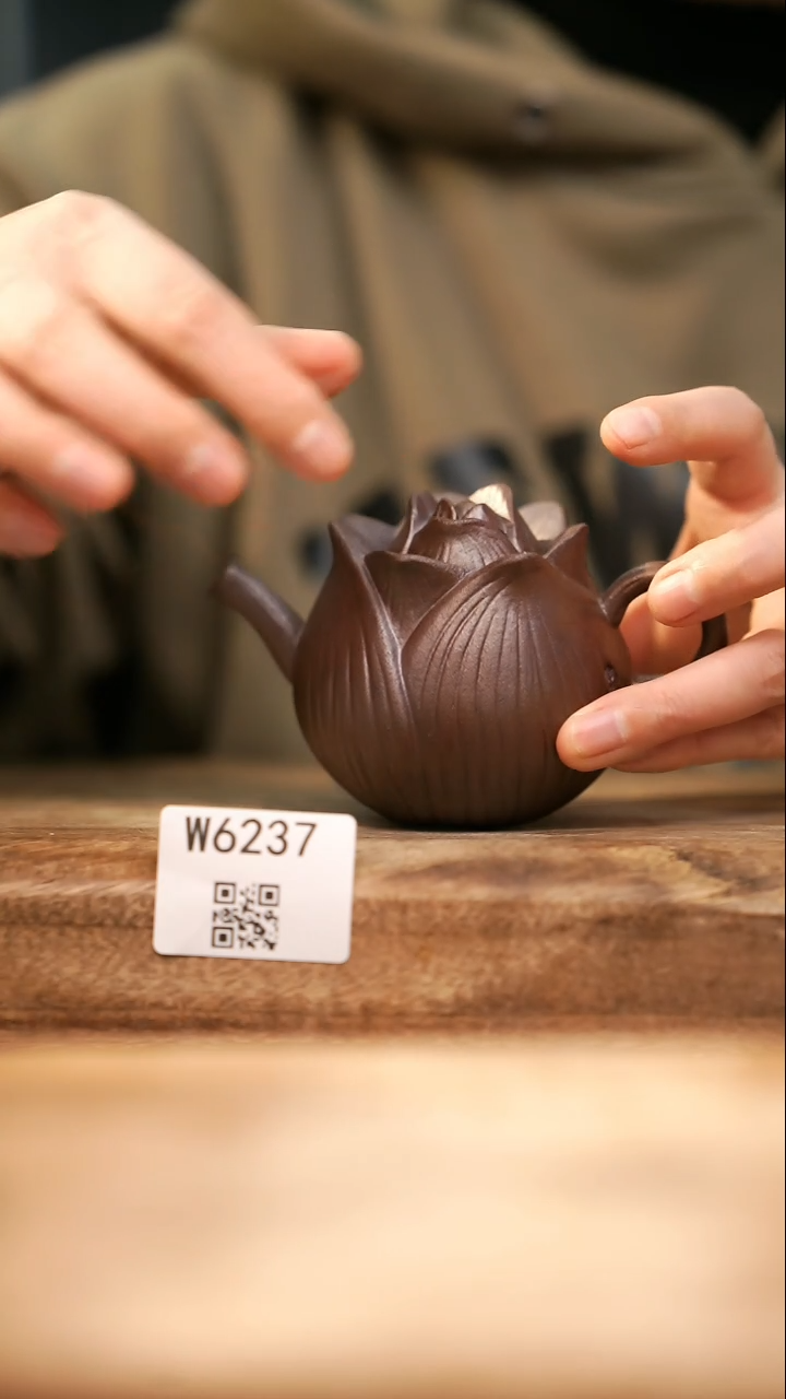 【经典福利】/ 杯子@@W6237