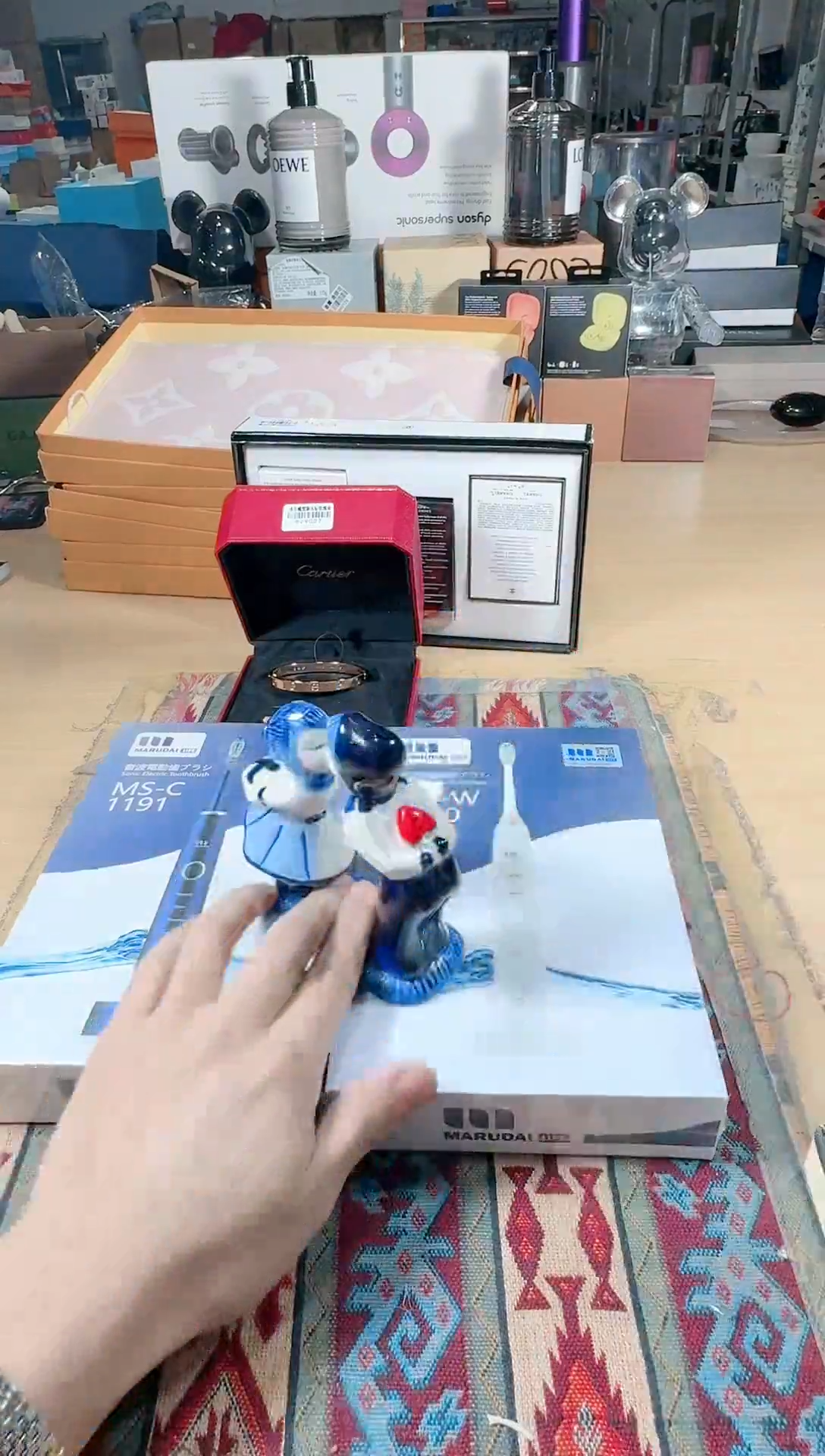 【闪购商品】瓷片111111111111111