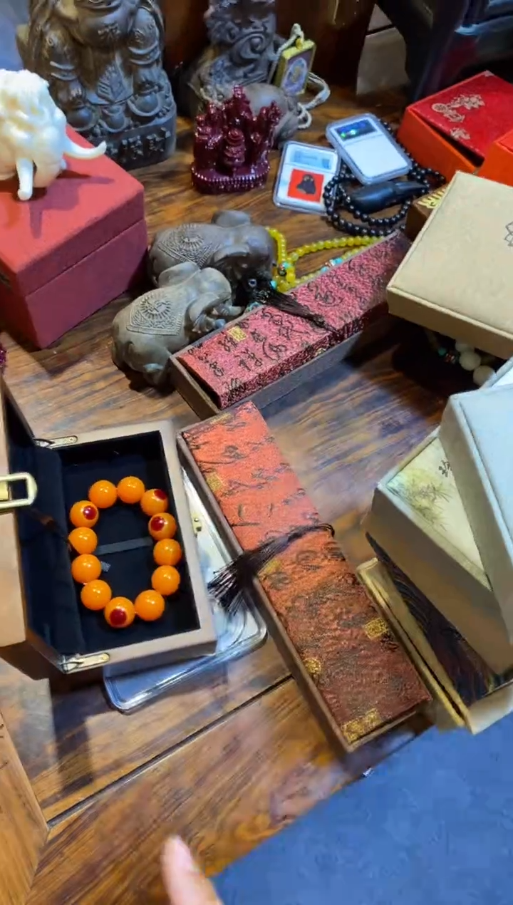 【闪购商品】木木木木木木木木木木木木