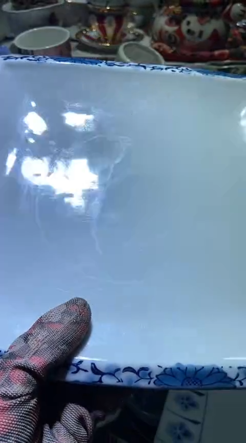 【闪购商品】瓷片6918445560719965302