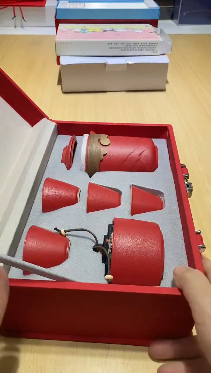 瓷片111111111111@@1