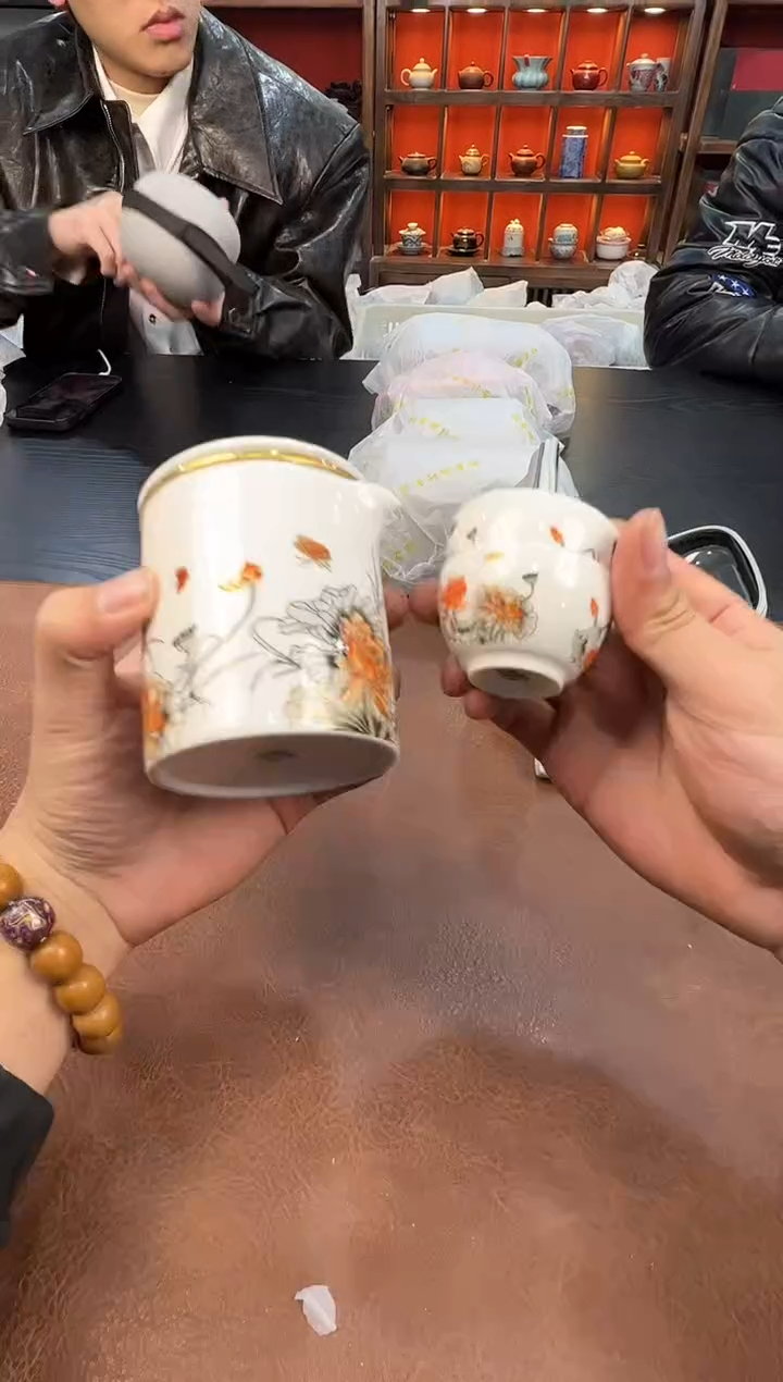 【闪购商品】瓷片1111111111111111