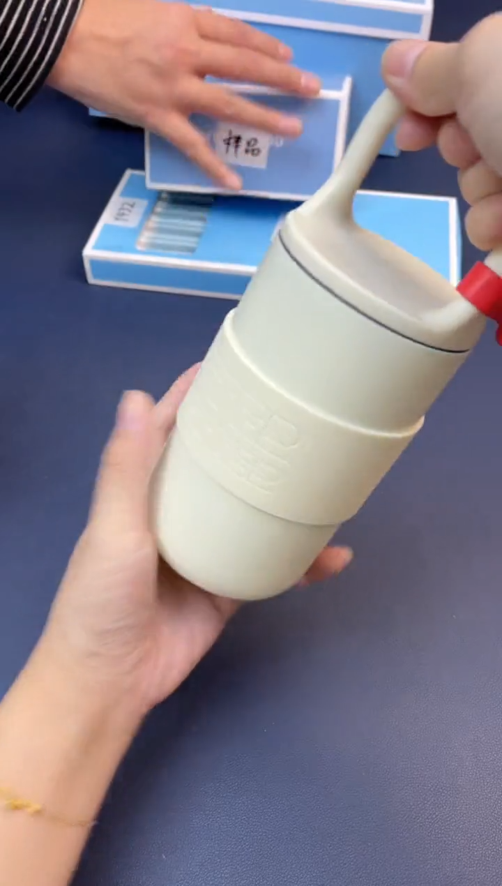 【闪购商品】瓷片年底换新,全部赔钱出@@8P70