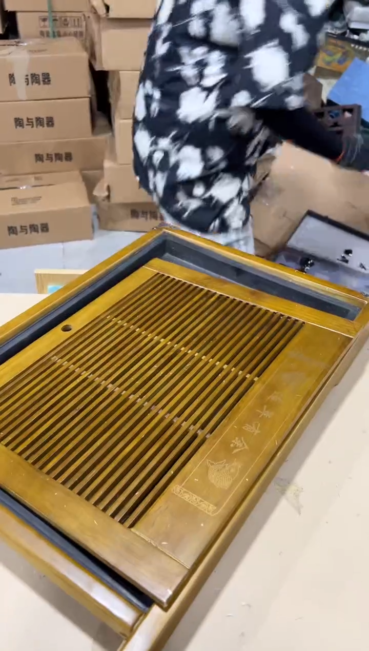 茶具一一一一一一一一一一一闪购链接