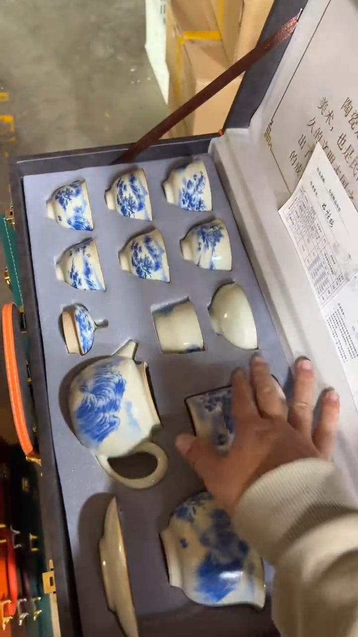 【闪购商品】其他其他其他其他其他