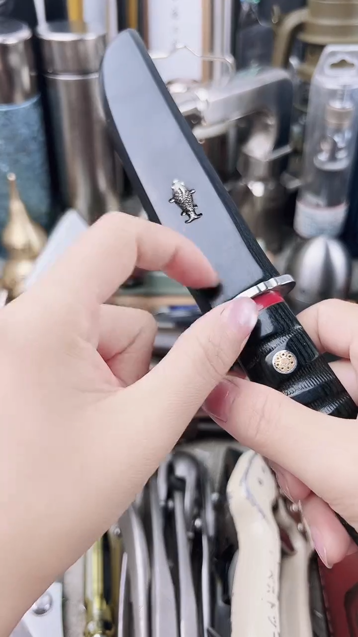 瓷片瓷片东京很热杂货正品保证