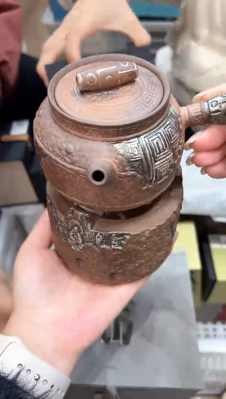 【闪购商品】@@@@@@GH1982+GH1983