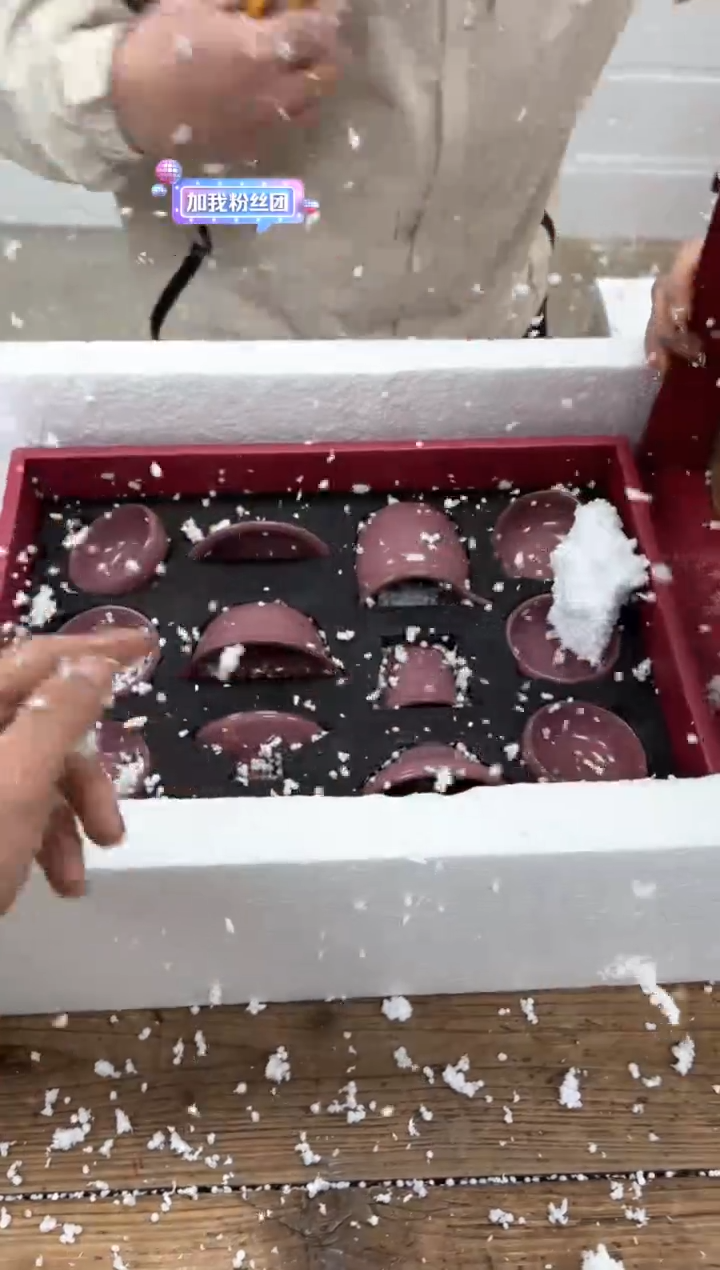 【闪购商品】瓷片乘风茶器商品链接@@