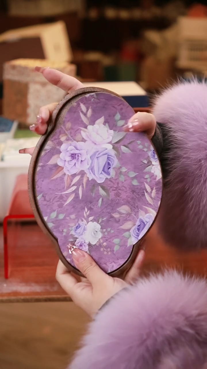 【闪购商品】其他茶具茶具（无礼盒@@A11127