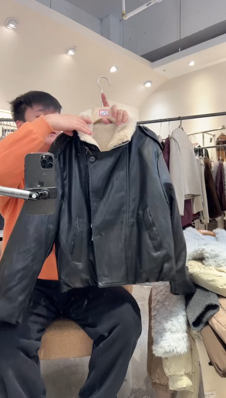 SG-秋冬新款服装服饰-299-M码