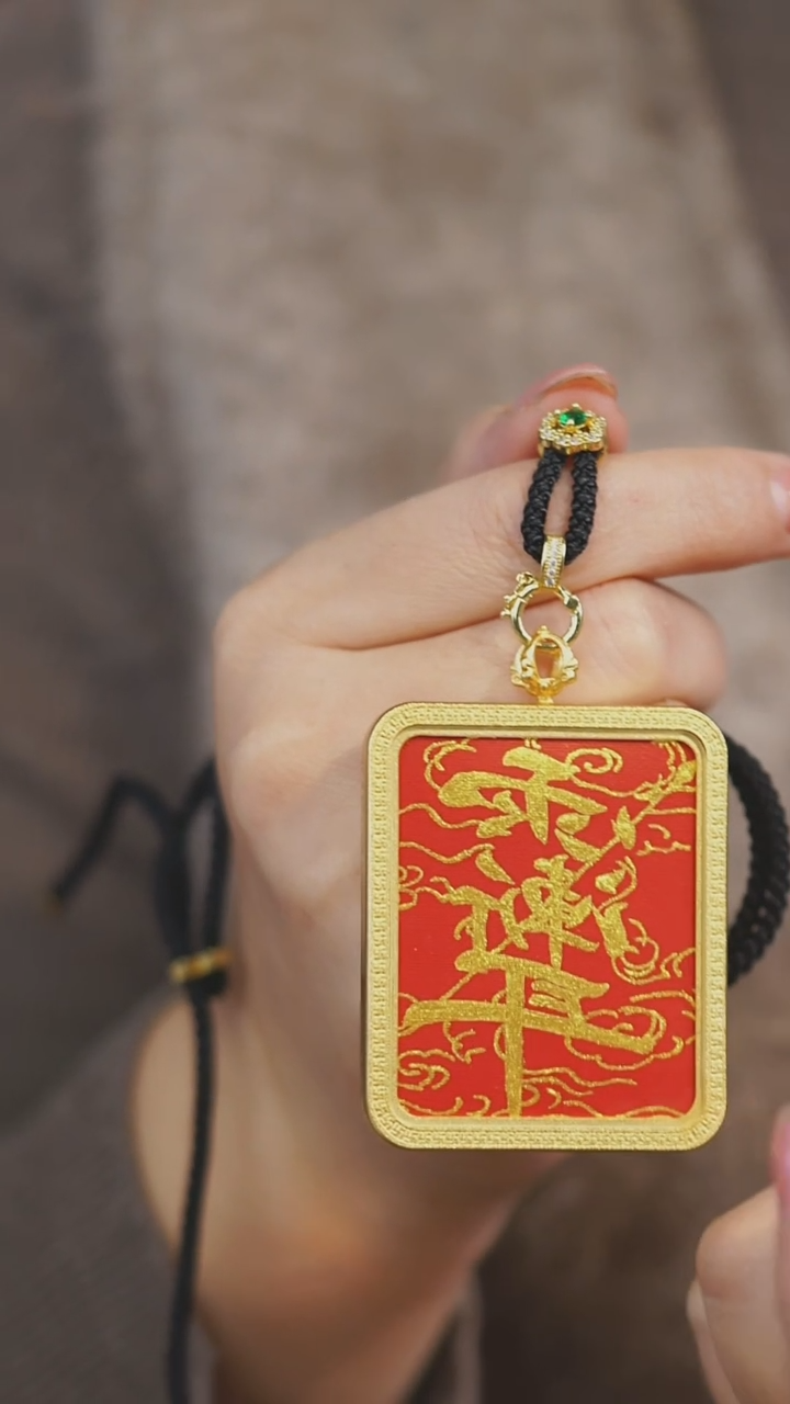 【闪购商品】玛瑙/玉髓项链未镶嵌多样性发其一