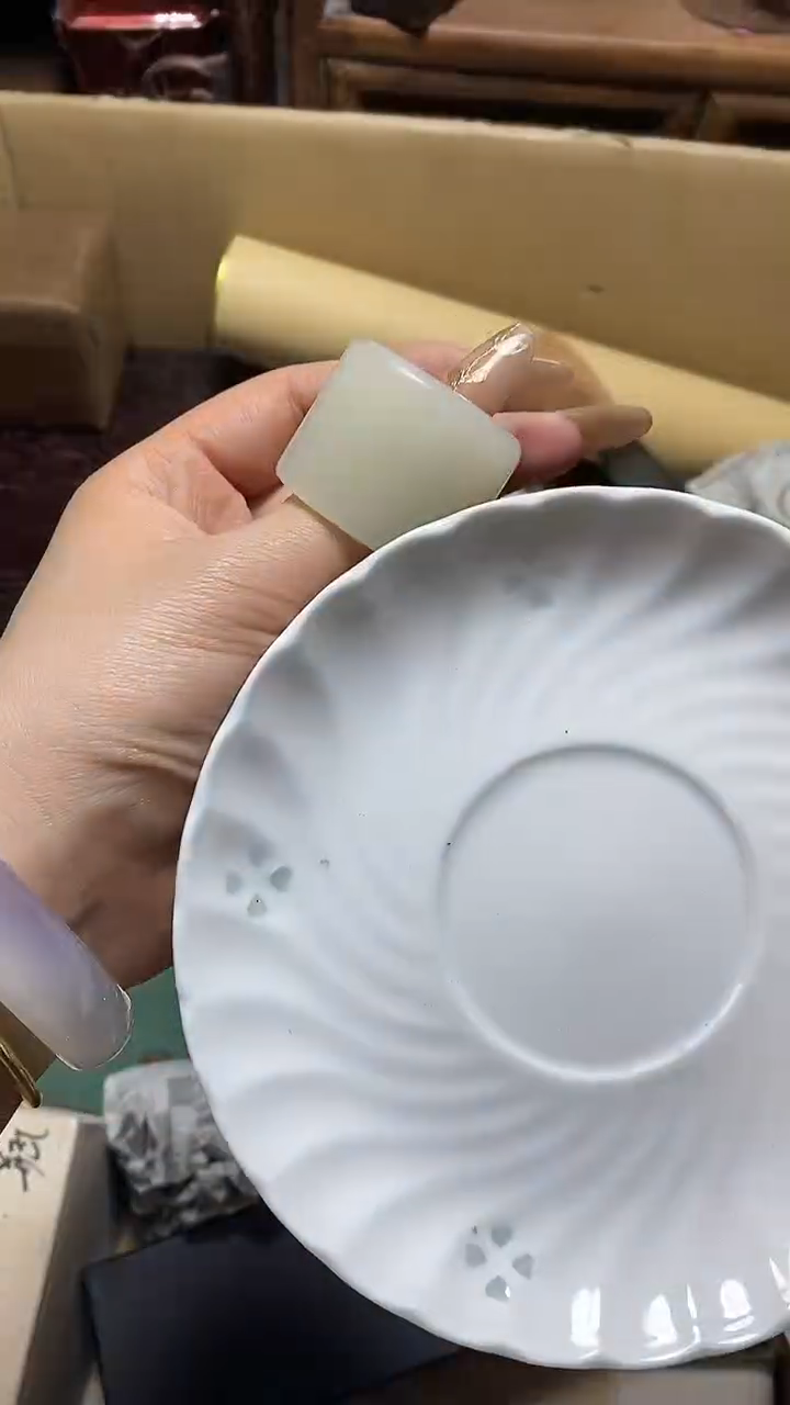 【闪购商品】瓷片瓷器瓷器瓷器瓷器