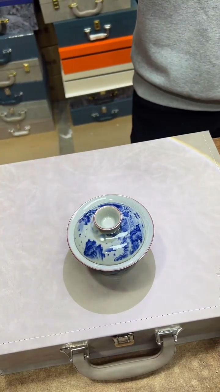 【闪购商品】其他其他其他其他其他