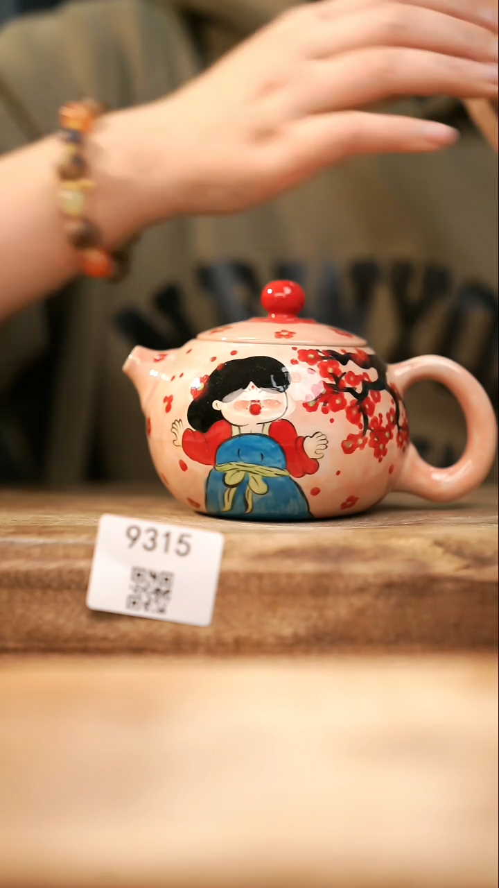 【落单孤品】福利/杯子@@9315