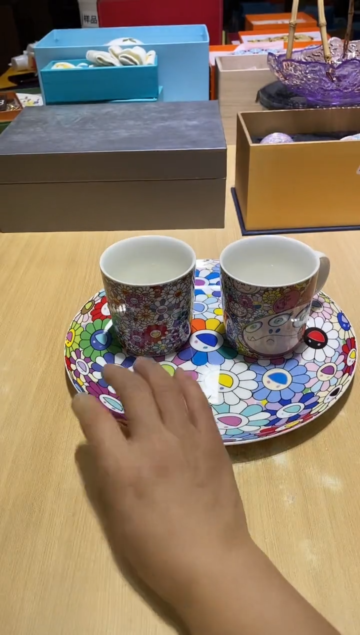 瓷片全场正品,一件不留@@1