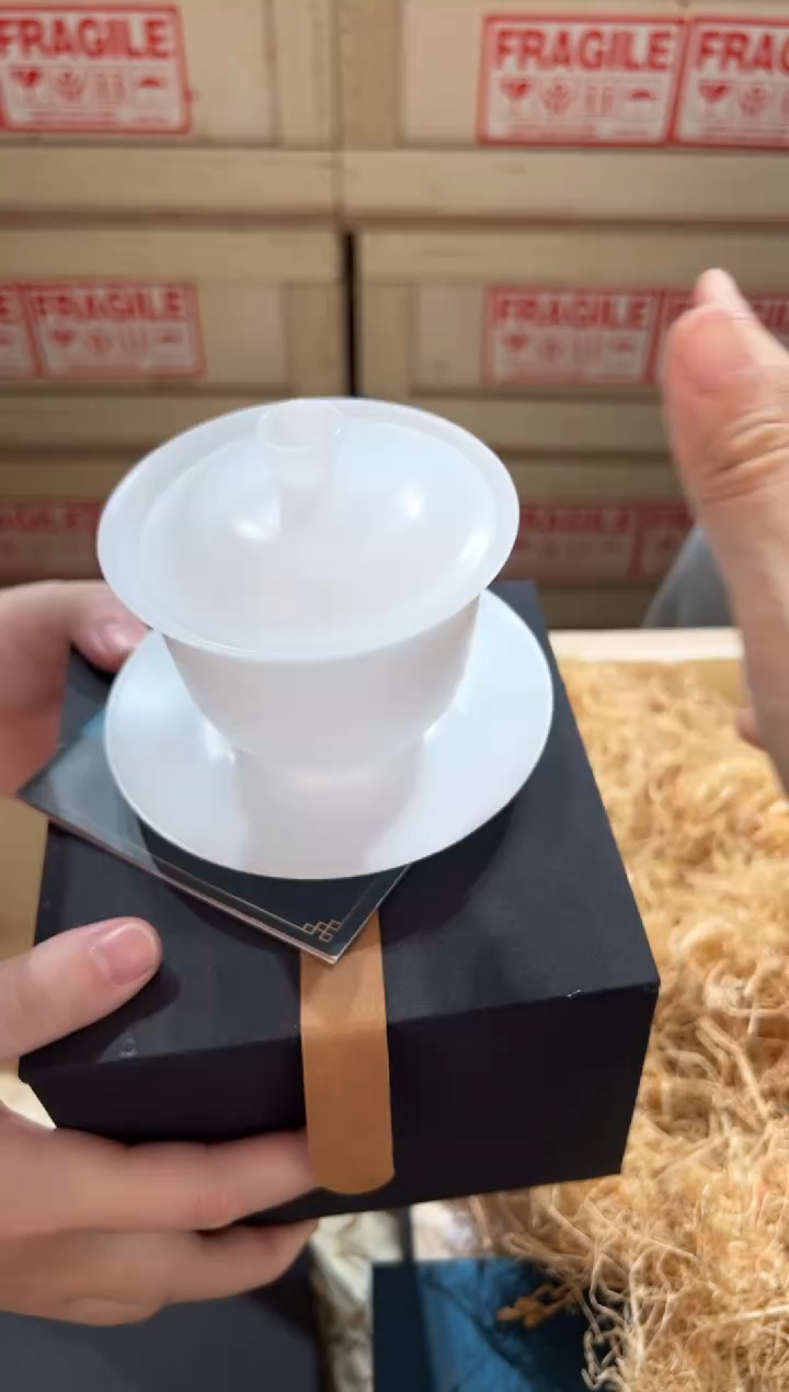 @@@@@@茶具@@@@@@@2378