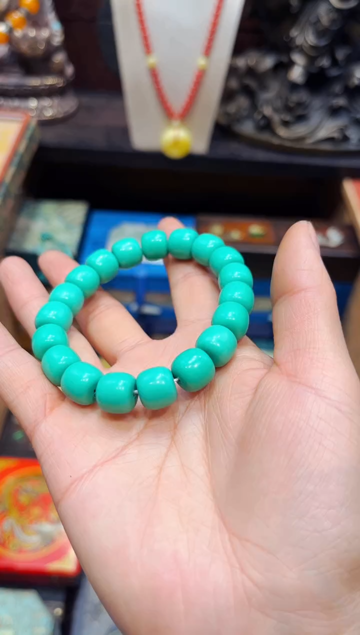 【闪购商品】玛瑙/玉髓1合金欣妹专属精选链接c43663