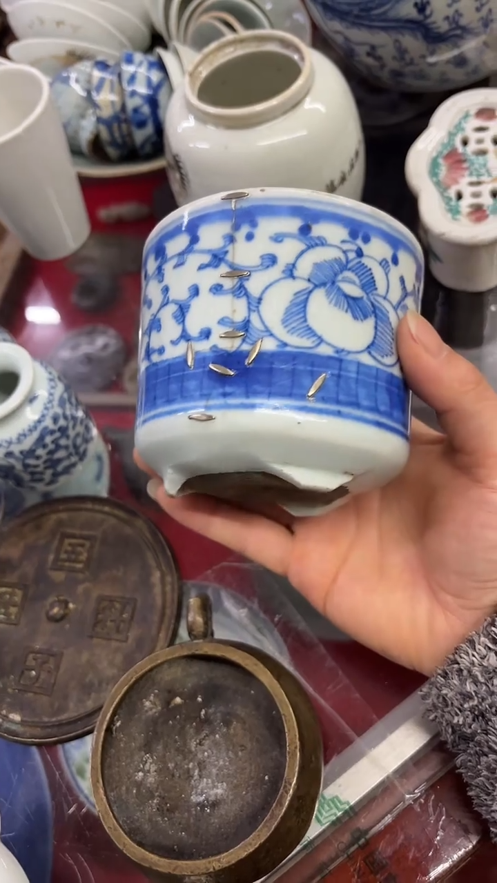 冒味收**玩哈哈哈哈哈哈哈哈哈