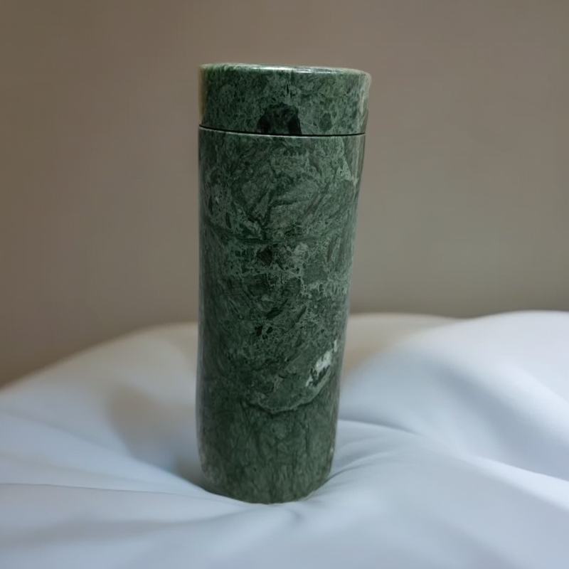 （琳琳优选）00000 精品时尚饰品 多样性发其一
