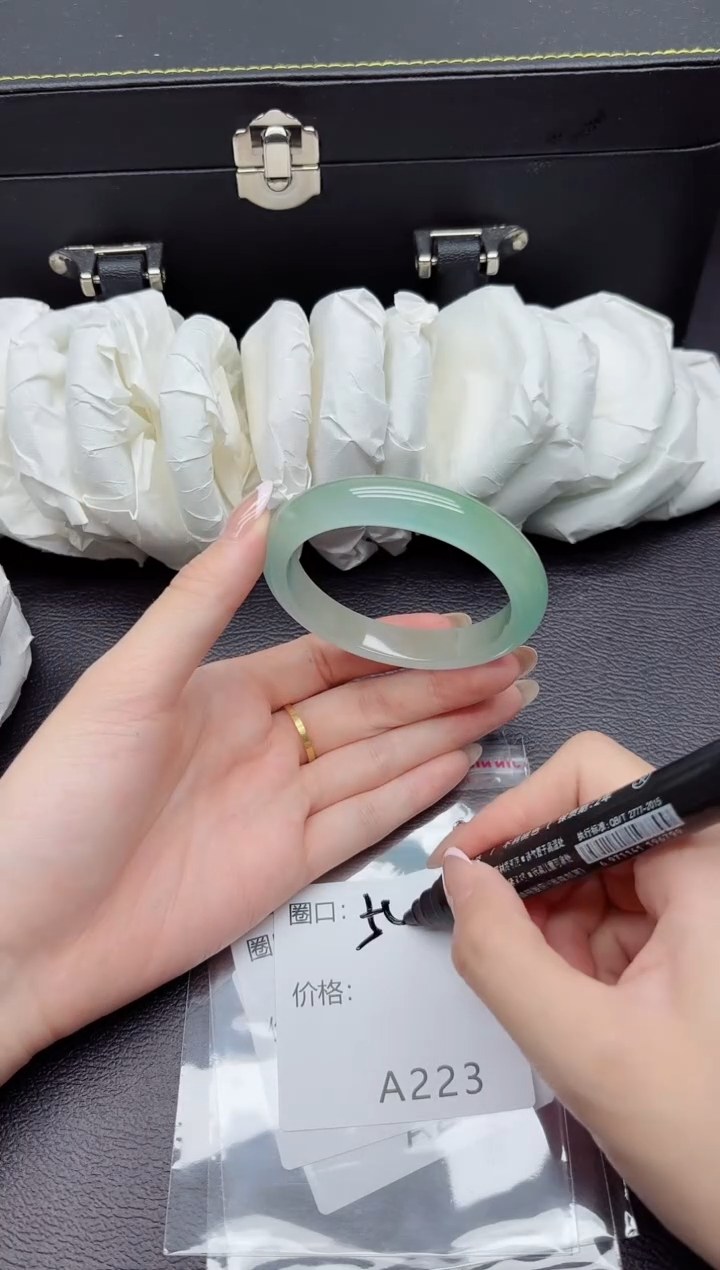 223所见即所得秒拍秒付