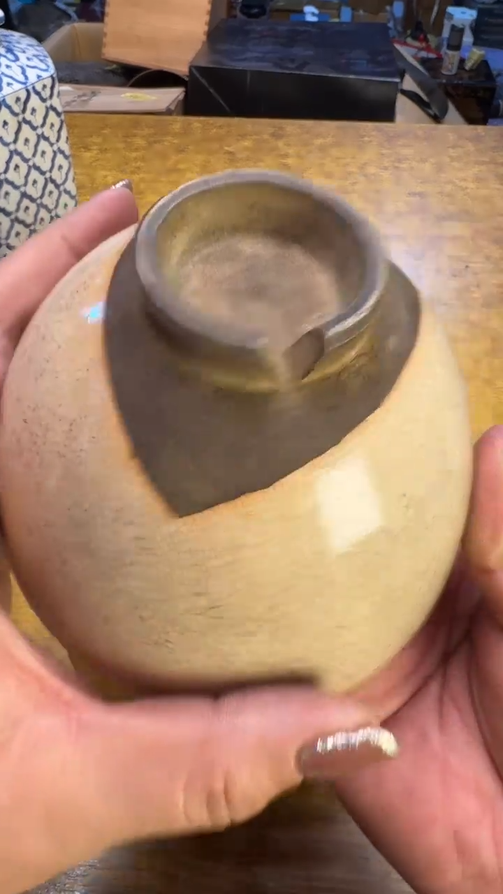 【闪购商品】其他瓷器瓷老破烂204