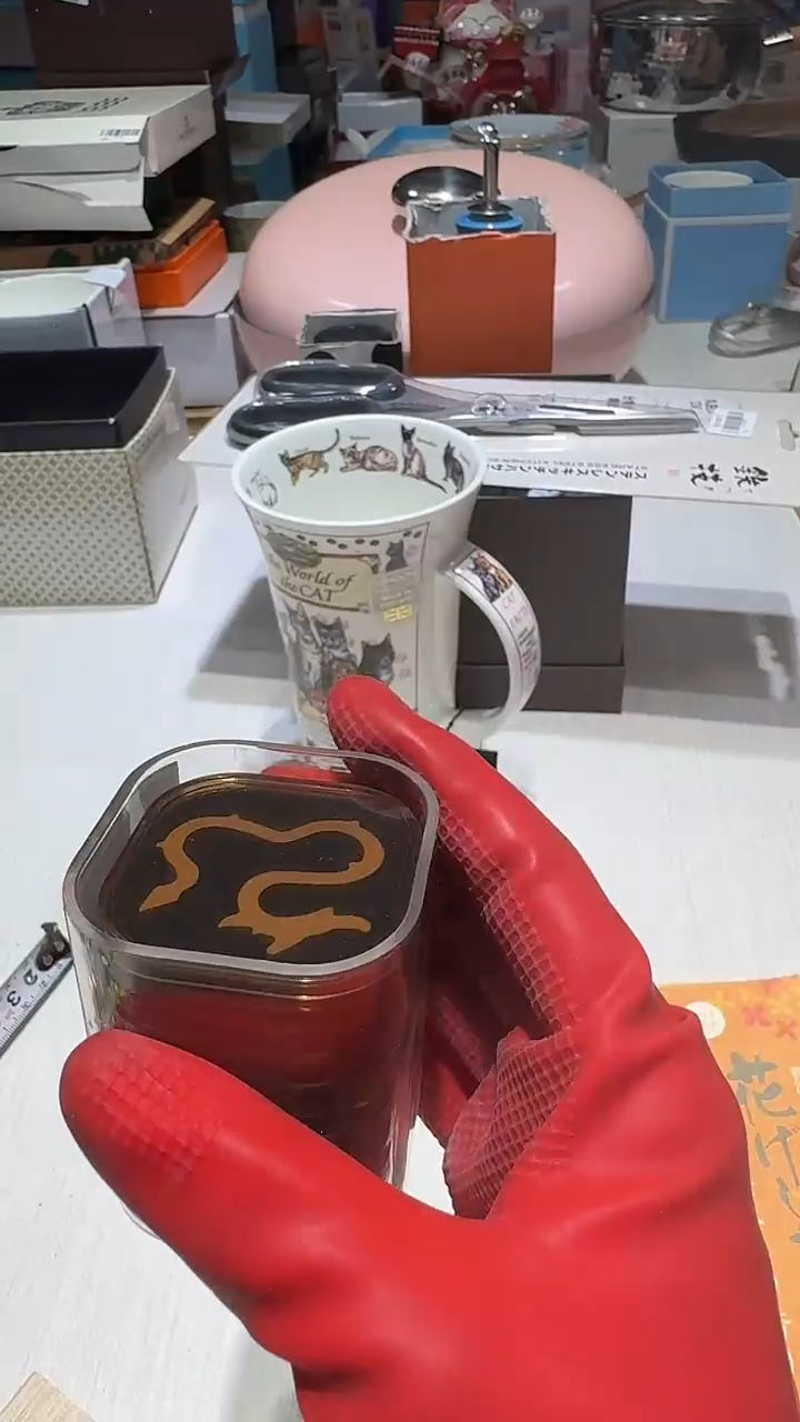 瓷片111111111@@1