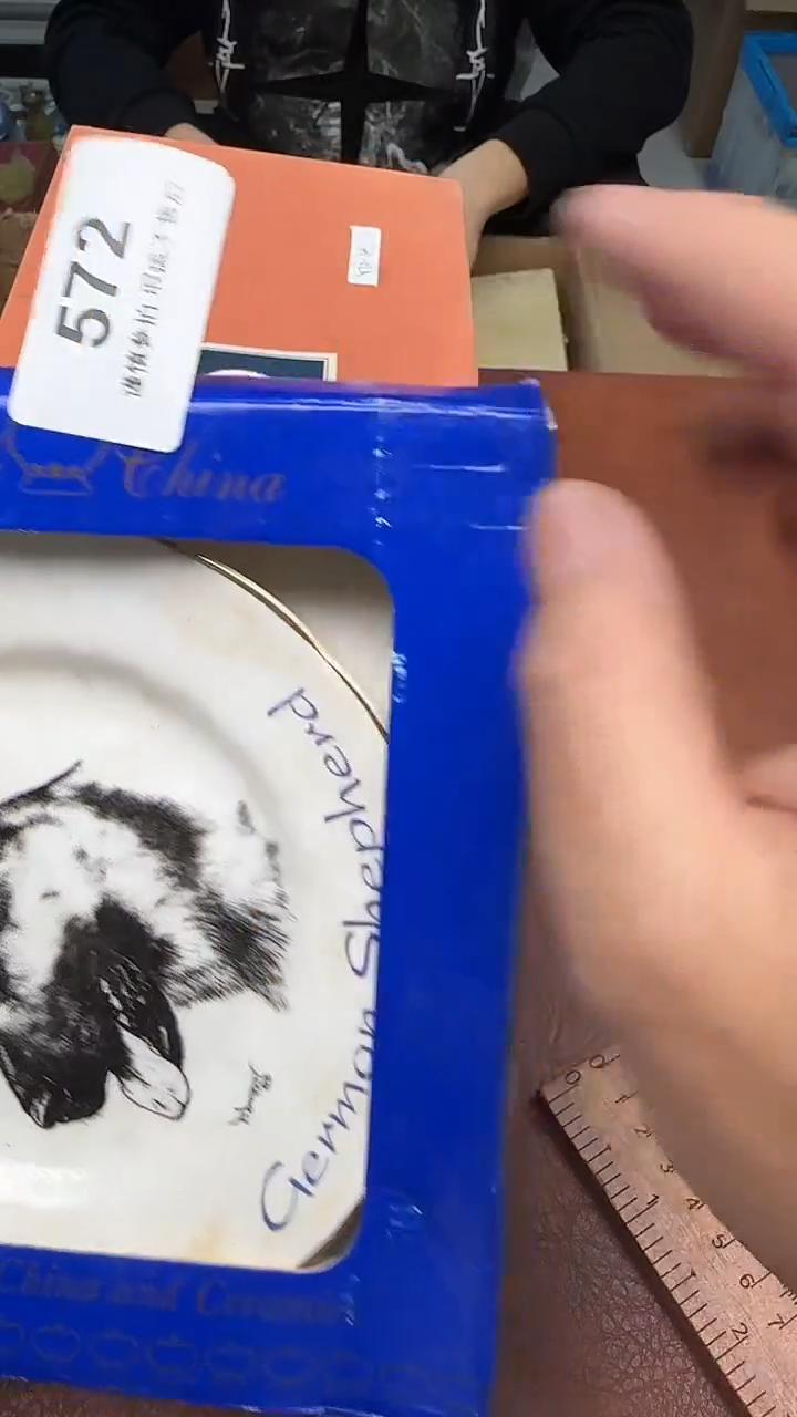 瓷器瓷器瓷器阿*572