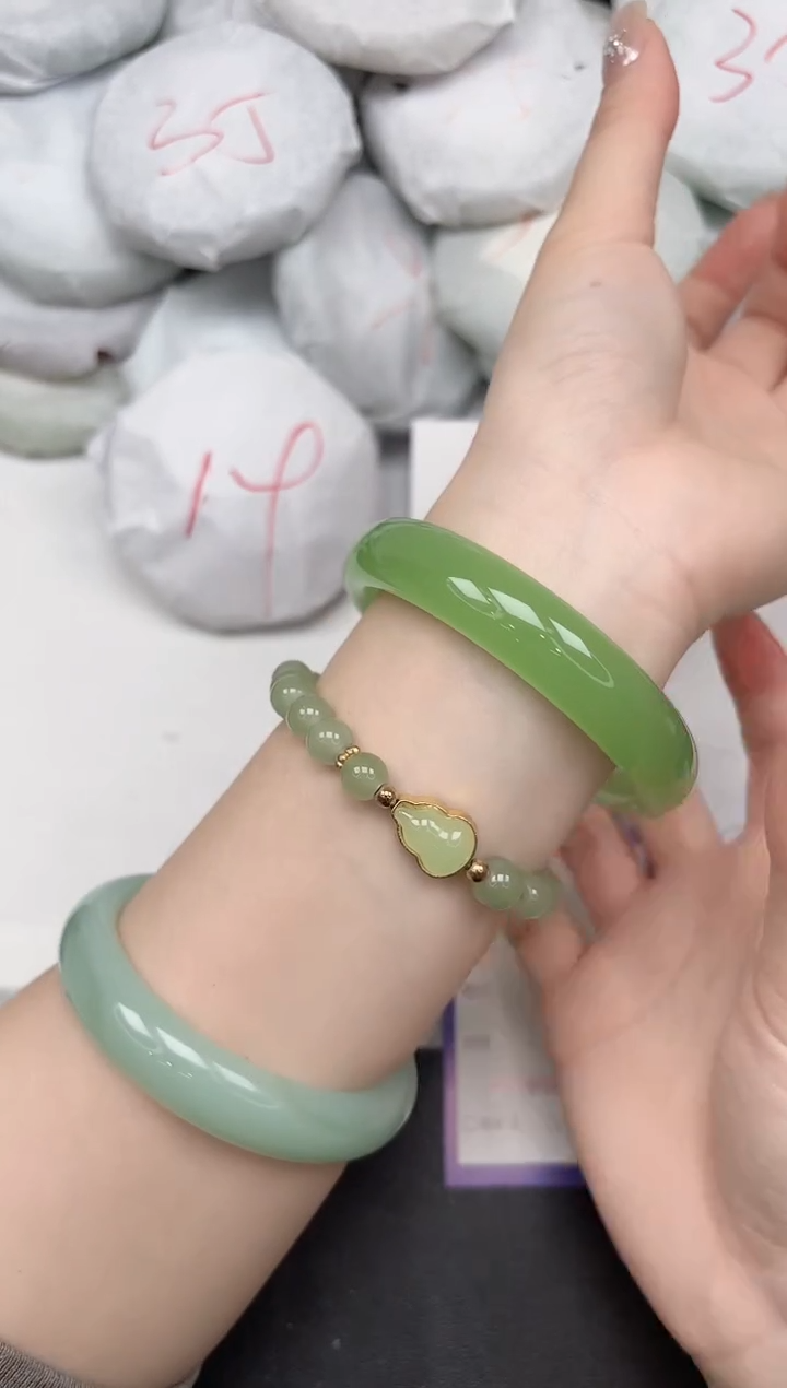 非金属无175/6364