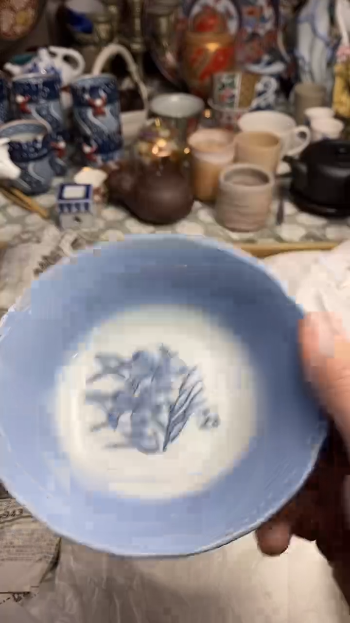 【闪购商品】66666666666 115