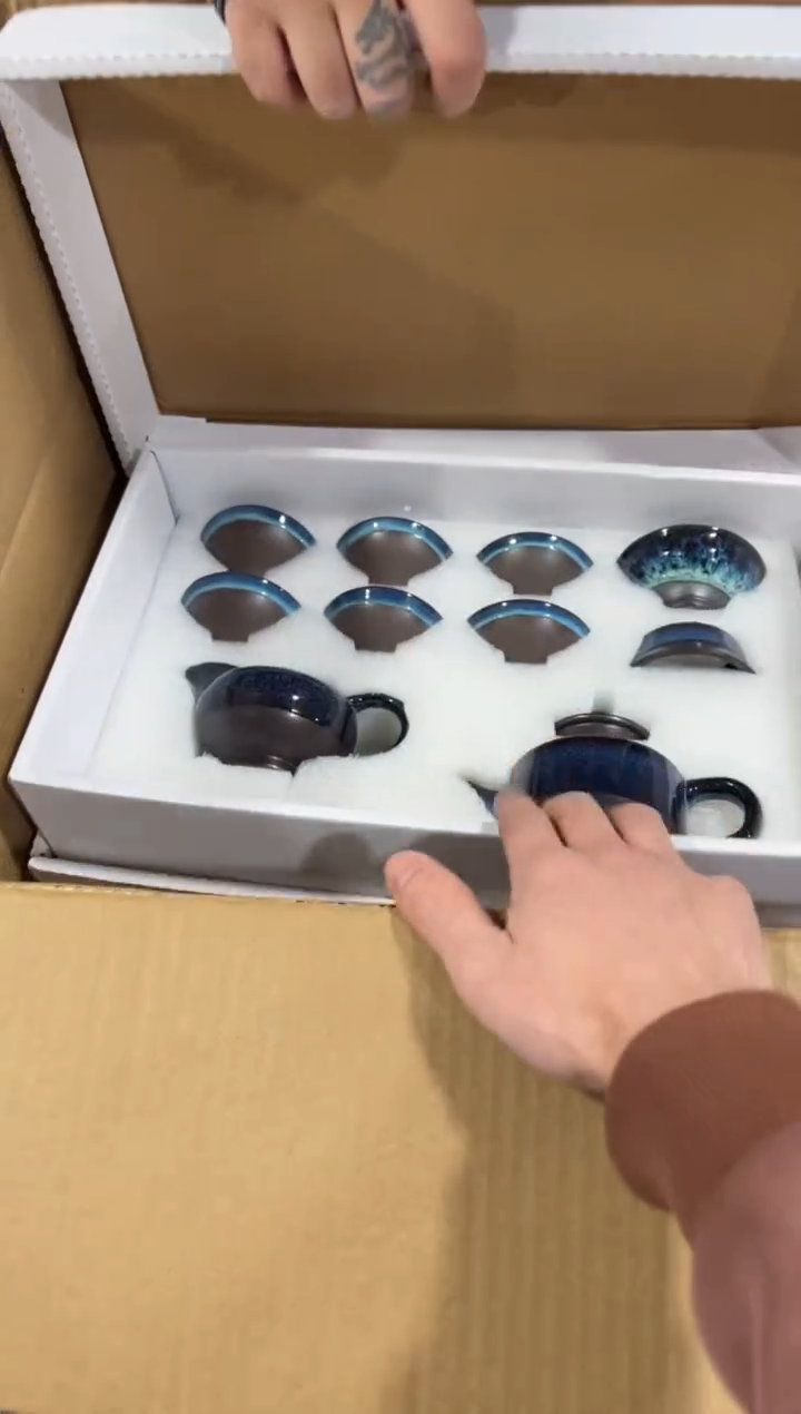 【闪购商品】闪购链接专属福利