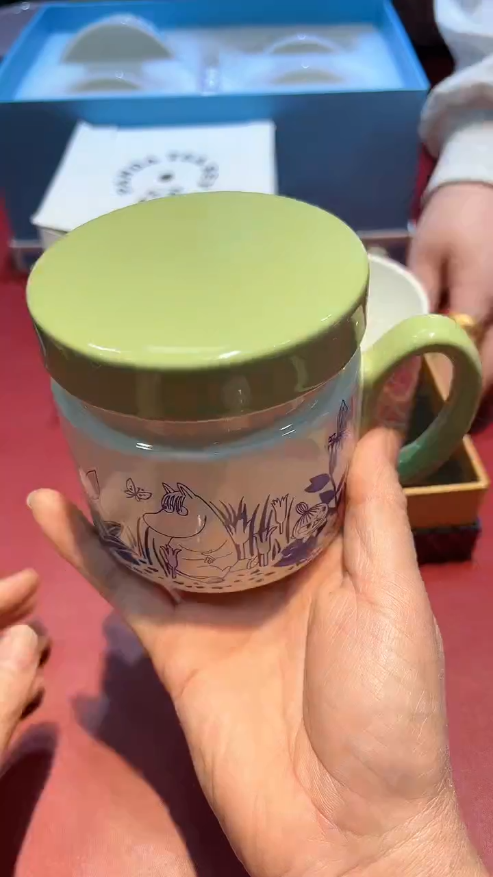 【闪购商品】瓷片00000000000000