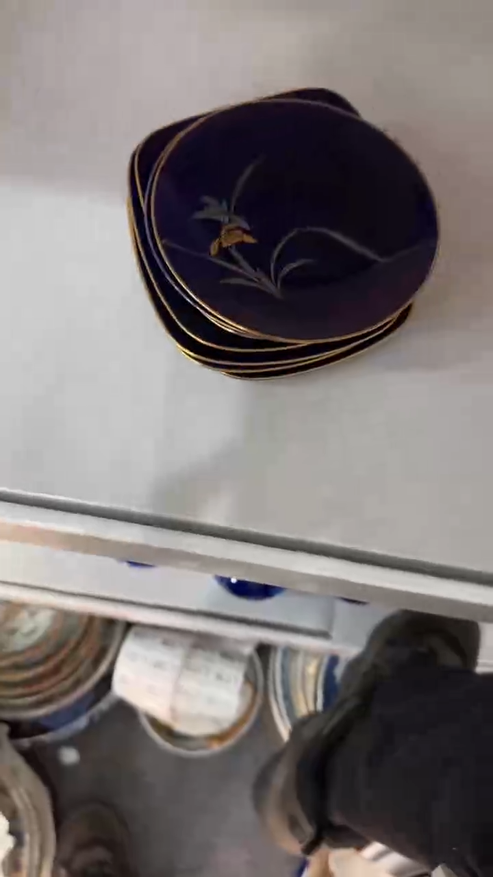 【闪购商品】茶盏8888888888     078