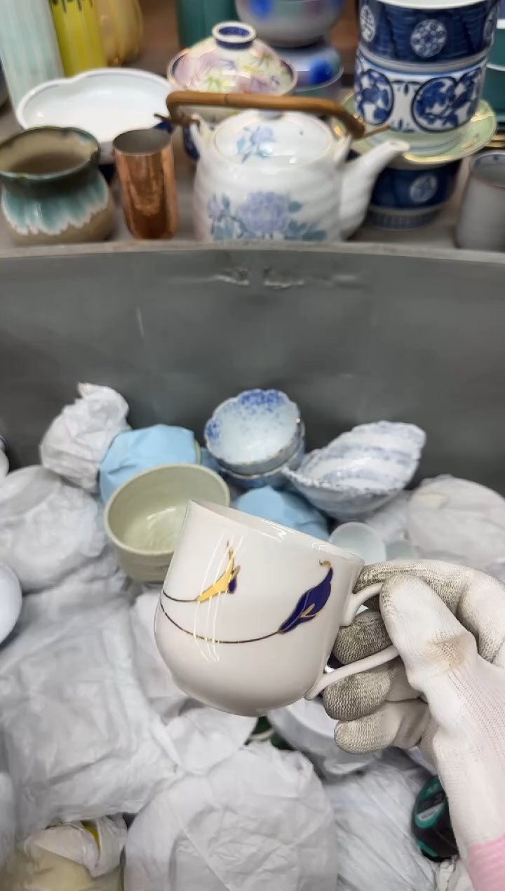 1延****楼瓷器瓷器瓷器瓷器