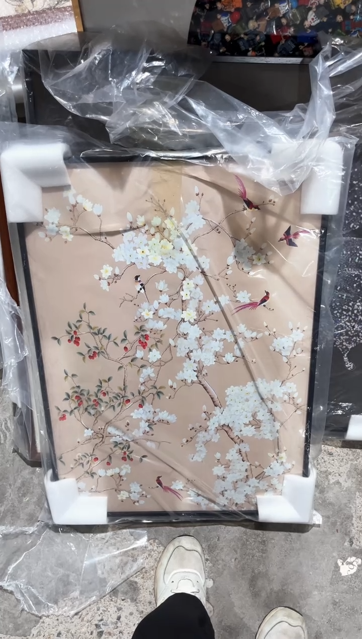 竖款仓库清货  默认瑕疵